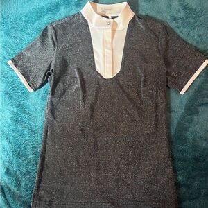 Samshield Apollina Show Shirt